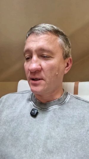 У нас ОТМЕНА? УТИЛЬСБОР с 1 ноября 2025 года