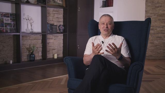 Евангельское обновление церкви на Поклонной горе в городе Санкт-Петербург смотреть онлайн