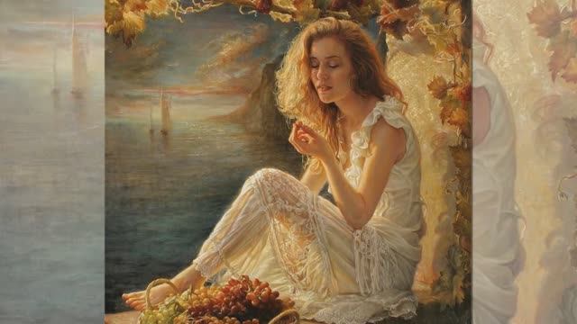 Forever and Ever смотреть онлайн