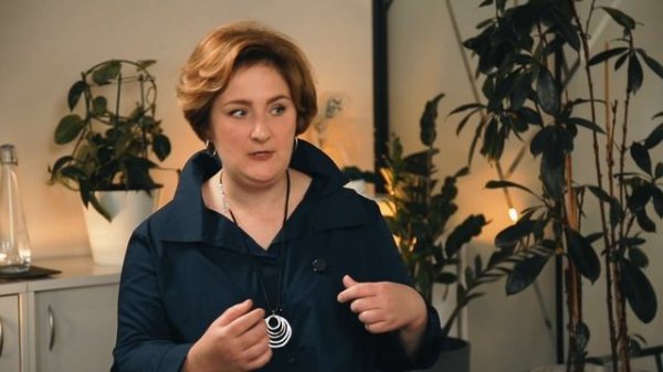 Strategy Partners обсудила технологический суверенитет в микроэлектронике накануне Форума