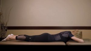 Топ-5 упражнений для тазобедренных суставов_ для лечения артроза или асептического некроза _ АНГБК