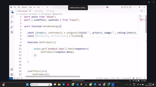 Day 10 смотреть онлайн