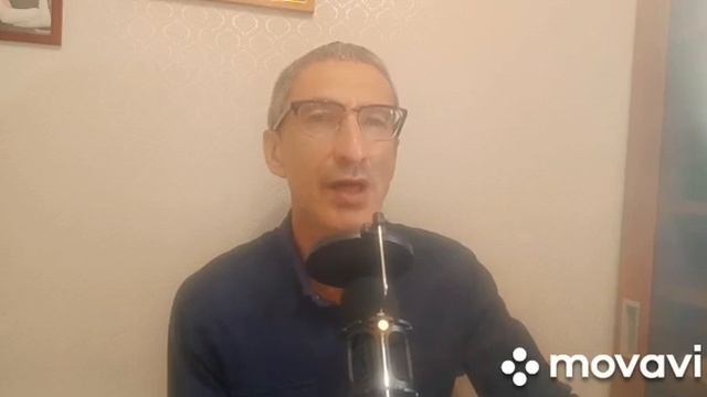 Тюменские коммунисты КПКР рассказали о своей борьбы против некоторых нарушений на местных выборах