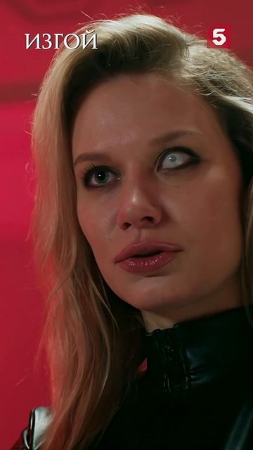 Можно ли установить личность по мумии? #пятыйканал #юмор #приколы #фильмы #кино #сериал #детектив смотреть онлайн