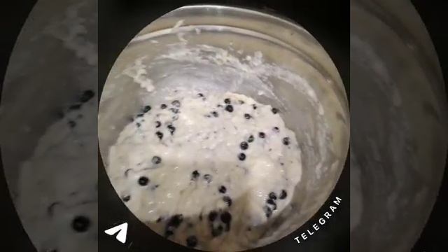 Доброе утро! Готовлю завтрак. смотреть онлайн