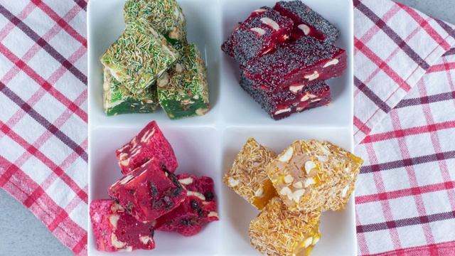 Пастила домашняя без сахара смотреть онлайн