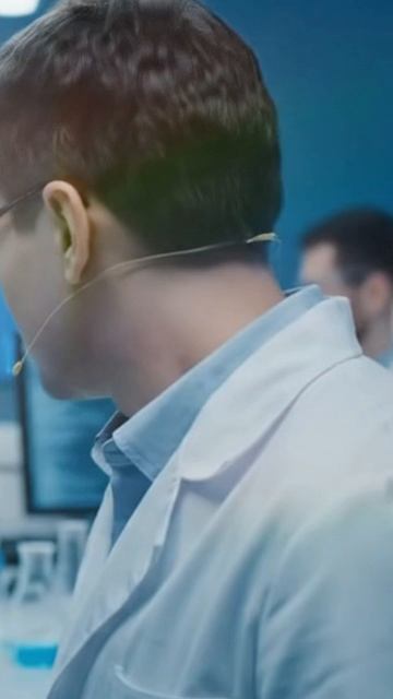 Биржевик - твоё средство к финансовой грамотности #инвестиции #финансы #заработок смотреть онлайн