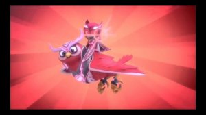 Песня Butterfly" 💙❤️Кэт Бой и Алетт💙❤️