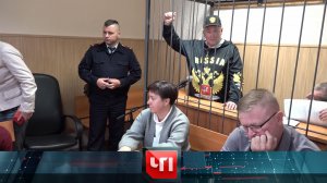 «ЧП»: 19 сентября 2025 года | «Чрезвычайное происшествие» на НТВ