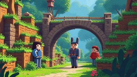 1 час в комнате, но у меня есть границы