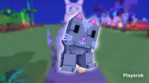 песня Андрей 228 (осень)