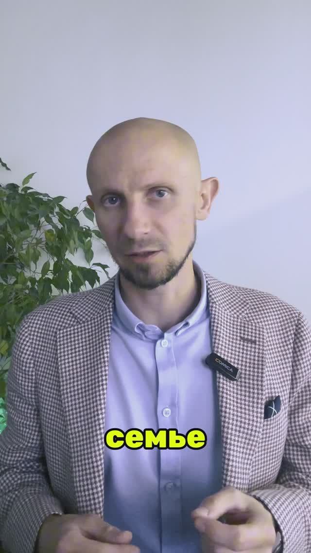 Как военкомат решает, кого брать в армию, а кого нет? смотреть онлайн