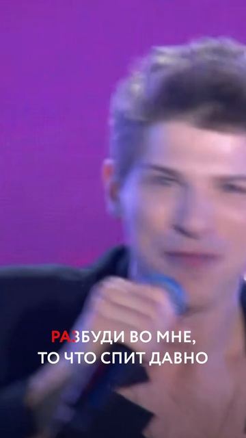 Александр Эгромжан приглашает вас в караоке! #александрэгромжан #песни #караоке #музыка смотреть онлайн