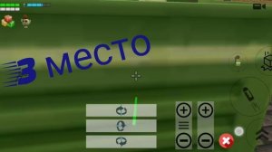 Топ 5 смертей