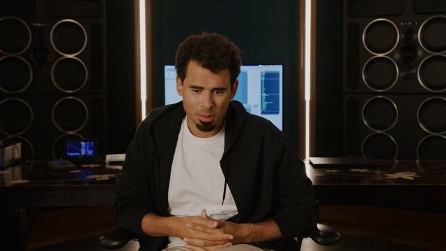 021 - Wall Pro Academy - Understanding the music industry _ Merchandise смотреть онлайн