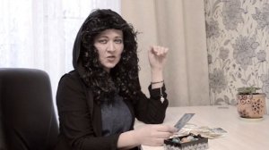 Интенсив Ирины Ковалевой "Как стать гибким родителем или ролевые модели в воспитании детей"