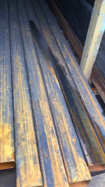 Видео превью