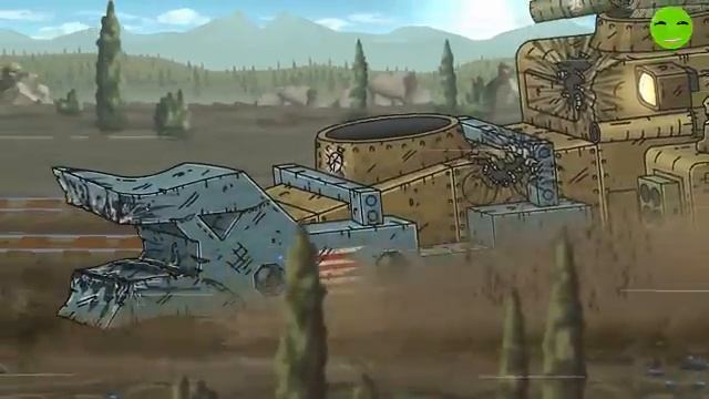 Мы заберём твоего ГУСТАВА Конец вторжения Левиафана [get-save.com].mp4 смотреть онлайн