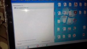 Как записать видео на камеру ноутбука