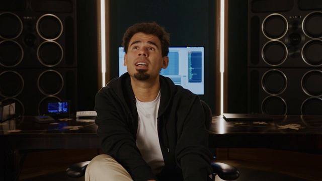 012 - Wall Pro Academy - Sustainable career _ Marketing & promotion смотреть онлайн