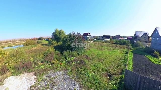 5850344, 5850359 смотреть онлайн