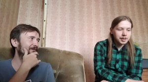 Пётр Туманов, красить ногти, вечерняя школа