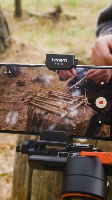 А ты умеешь так же?! смотреть онлайн