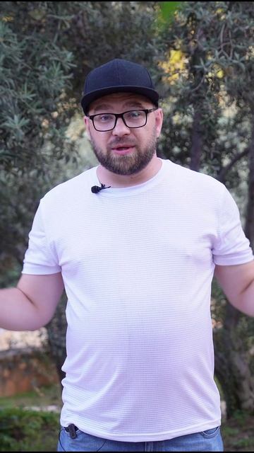 Агрономы, о которых никто не знает