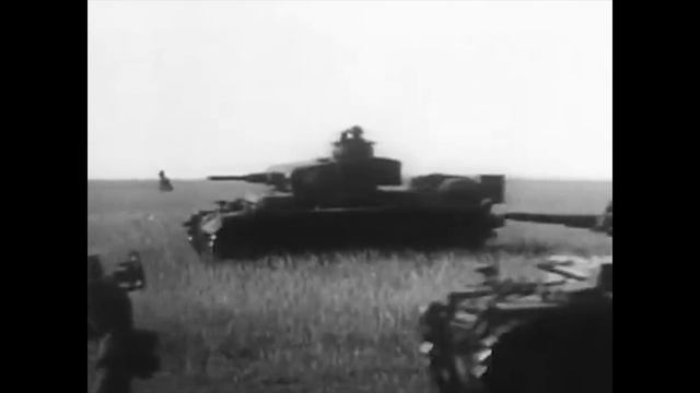 Алексей Матов Ты назначен быть героем смотреть онлайн