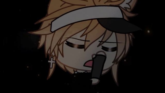 видео не моё!!!!
но очень грустно.....