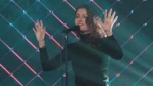 ОДНО СЕРДЦЕ Христианские песни