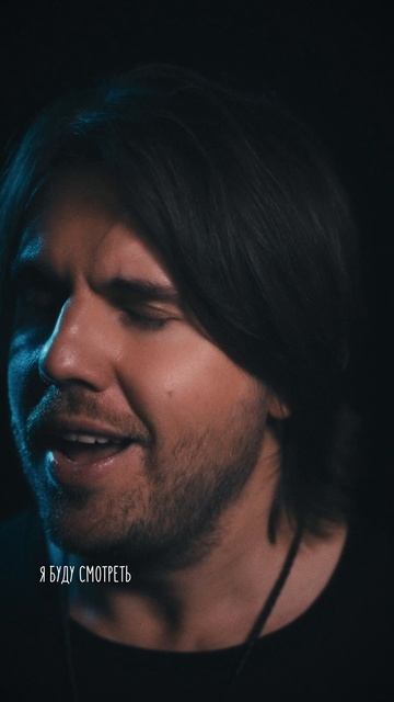 Отправь тому, кто давно не был на море 🌊Даже если ты только вернулся с моря, ты уже по нему скучае смотреть онлайн