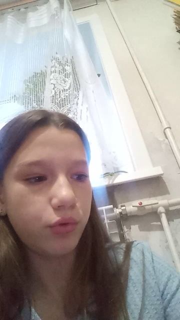 VID_20250919_180348.mp4