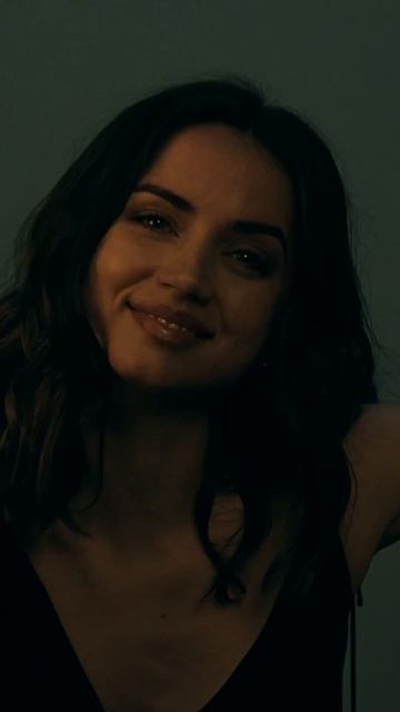 Ана Селия де Армас Касо смотреть онлайн