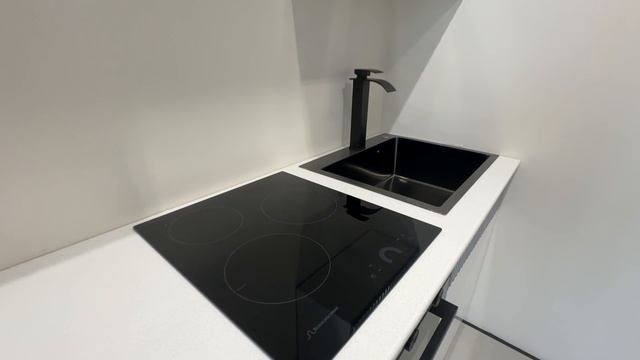 9679719 смотреть онлайн