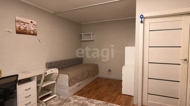 20-09-2025. 9868904 смотреть онлайн