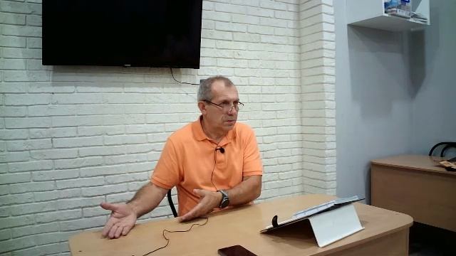 Встреча Субботы смотреть онлайн