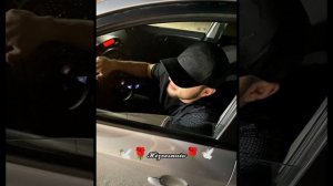 ⚜️🌹НоВаЯ ЦыГаНсКаЯ ПеСнЯ 2025г.Пава балэнго)и Вася Савченко 🕊️кай ту сан⚜️🌹```