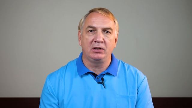 Вылечить колени. Супер - упражнение для лечения коленных суставов_ Быстрое улучшение. _Скольжение смотреть онлайн