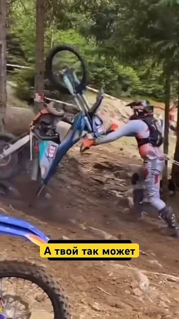 Каждый день это упражнение делай, и ты станешь лучшим смотреть онлайн