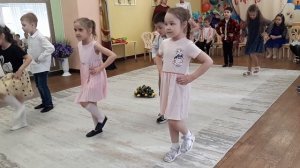 "Колечко" группа БЕЛОЧКА 2025 год