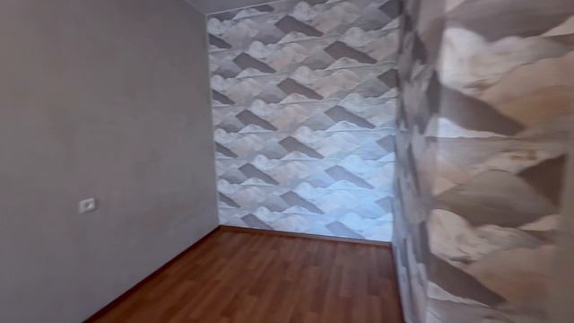 Ломоносова 1