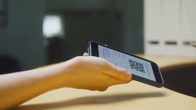 Web3 Meets Gucci How Crypto Stops Counterfeits смотреть онлайн
