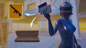 С ОРУЖЕЙКИ ЧЕРНОЙ ДВЕРИ ДО ФУЛЛ ШЕСТЬ СОЛО ПРОТИВ СКВАДОВ | METRO ROYALE | МЕТРО РОЯЛЬ | PUBGM