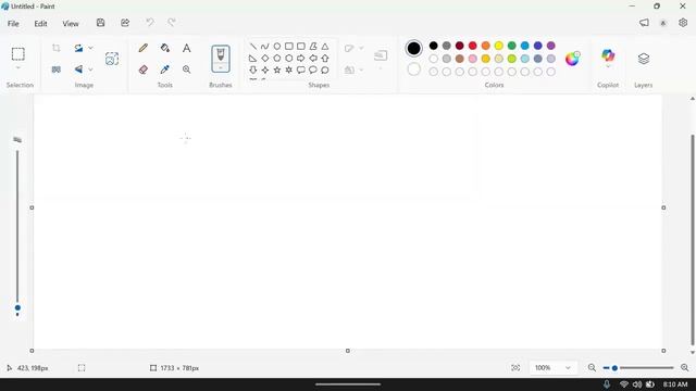 Day 4 смотреть онлайн