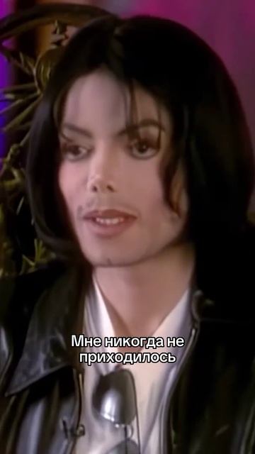 Маколей Калкин №8 смотреть онлайн