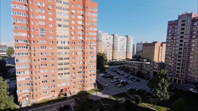 Video5362089677748730548