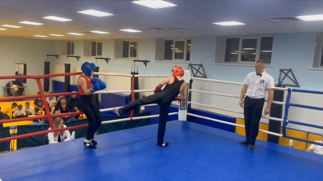 первенство Данковского района по Савату 19.09.2025 смотреть онлайн