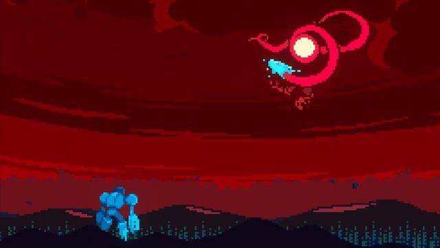 Lucid - Official Demo Launch Trailer | Six One Indie Showcase September 2025