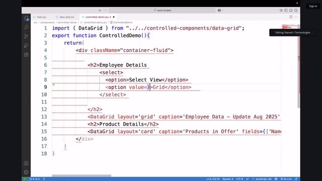 Day 21 смотреть онлайн